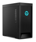 Lenovo Legion T5 26IOB6 i5-11400F 16GB DDR4 3200 SSD512 GeForce RTX 3060 Ti 8GB NoOS Black