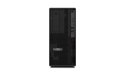 Lenovo ThinkStation P360 i9-12900K 16GB DDR5 SSD1TB RTX A2000 W11Pro 3Y OnSite