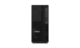 Lenovo ThinkStation P360 i9-12900K 16GB DDR5 SSD1TB RTX A2000 W11Pro 3Y OnSite