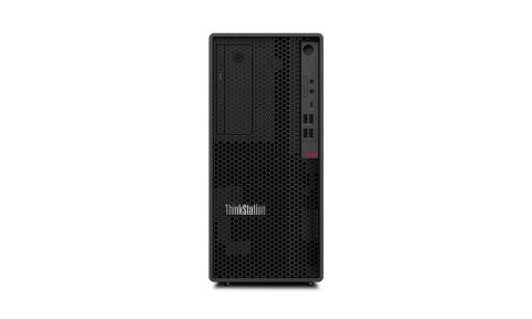 Lenovo ThinkStation P360 i9-12900K 16GB DDR5 SSD1TB RTX A2000 W11Pro 3Y OnSite