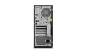 Lenovo ThinkStation P360 i9-12900K 16GB DDR5 SSD1TB RTX A2000 W11Pro 3Y OnSite