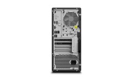 Lenovo ThinkStation P360 i9-12900K 16GB DDR5 SSD1TB RTX A2000 W11Pro 3Y OnSite