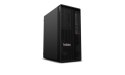 Lenovo ThinkStation P360 i9-12900K 16GB DDR5 SSD1TB RTX A2000 W11Pro 3Y OnSite