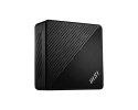 MSI Cubi N ADL-001EU Pentium N200 4GB SSD128 Intel UHD Graphics W11Pro