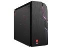 MSI MAG Codex 5 13TC-1611XPL i5-13400F 16GB SSD1TB RTX 3060 VENTUS 2X 8GB NoOS