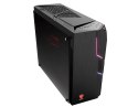 MSI MAG Codex 5 13TC-1611XPL i5-13400F 16GB SSD1TB RTX 3060 VENTUS 2X 8GB NoOS