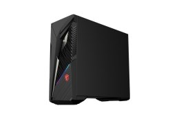 MSI MAG Infinite S3 13NUD i5-13400F 16GB SSD1TB RTX 4060 Ti Win11