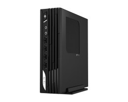 MSI PRO DP21 13M-488EU i5-13400 8GB SSD512 UHD Graphics 730 W11Pro