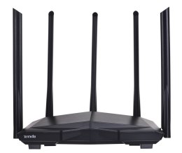 ROUTER WIFI 6 TENDA TX1 PRO GIGABIT ETHERNET