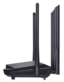 ROUTER WIFI 6 TENDA TX1 PRO GIGABIT ETHERNET