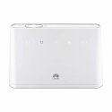 Router Huawei B311-221 (kolor biały)