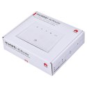 Router Huawei B311-221 (kolor biały)