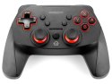 Snakebyte Kontroler bezprzewodowy Wireless Game:Pad S PRO do Nintendo Switch