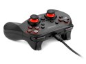 Snakebyte Kontroler bezprzewodowy Wireless Game:Pad S PRO do Nintendo Switch