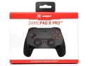 Snakebyte Kontroler bezprzewodowy Wireless Game:Pad S PRO do Nintendo Switch