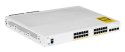 Switch Cisco CBS250-24P-4X-EU