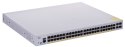 Switch Cisco CBS250-48P-4X-EU