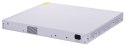 Switch Cisco CBS250-48P-4X-EU