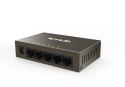 Switch Tenda TEF1005D (5x 10/100Mbps)