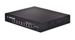 Switch UBIQUITI ES-8-150W (8x 10/100/1000Mbps)