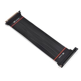 THERMALTAKE RISER TT PREMIUM PCI-E 4.0 X16 EXTENDER - 300MM 90° AC-058-CO1OTN-C2