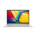 ASUS Vivobook 17 X1704ZA-AU066W i5-1235U 17,3"FHD 250nits Non Glare 8GB SSD512 Intel Iris Xe Graphics G7 Win11 Silver 2Y