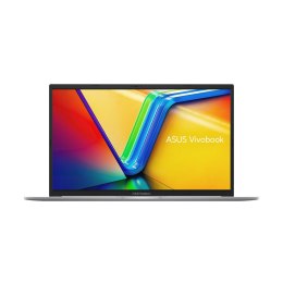 ASUS Vivobook 17 X1704ZA-AU066W i5-1235U 17,3