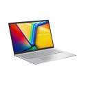 ASUS Vivobook 17 X1704ZA-AU066W i5-1235U 17,3"FHD 250nits Non Glare 8GB SSD512 Intel Iris Xe Graphics G7 Win11 Silver 2Y