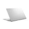 ASUS Vivobook 17 X1704ZA-AU066W i5-1235U 17,3"FHD 250nits Non Glare 8GB SSD512 Intel Iris Xe Graphics G7 Win11 Silver 2Y