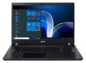 Acer TravelMate TMP215-41 G2 Ryzen 3 PRO 5450U 15,6"FHD AG IPS 8GB_3200MHz SSD256 Radeon RX Vega 6 W11Pro EDU 3Y