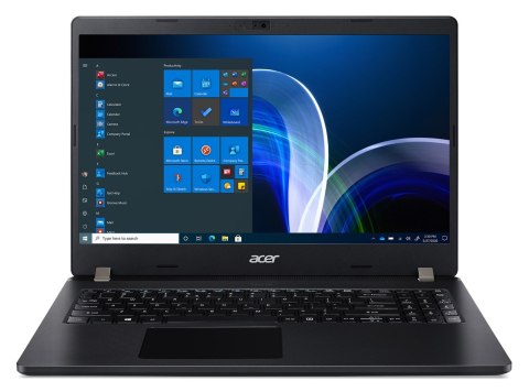 Acer TravelMate TMP215-41 G2 Ryzen 3 PRO 5450U 15,6"FHD AG IPS 8GB_3200MHz SSD256 Radeon RX Vega 6 W11Pro EDU 3Y