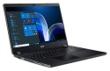 Acer TravelMate TMP215-41 G2 Ryzen 3 PRO 5450U 15,6"FHD AG IPS 8GB_3200MHz SSD256 Radeon RX Vega 6 W11Pro EDU 3Y