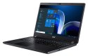 Acer TravelMate TMP215-41 G2 Ryzen 5 PRO 5650U 15,6"FHD AG IPS  8GB_3200MHz SSD512 Radeon RX Vega 7 W11Pro EDU 3Y