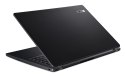 Acer TravelMate TMP215-41 G3 Ryzen 3 5300U 15,6"FHD AG IPS 8GB_3200MHz SSD256 Radeon RX Vega 6 W11Pro EDU 3Y