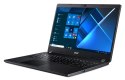 Acer TravelMate TMP215-53 i3-1115G4 15,6"FHD AG IPS 8GB_3200MHz SSD256 IrisXe_G4 FPR W11Pro 3Y