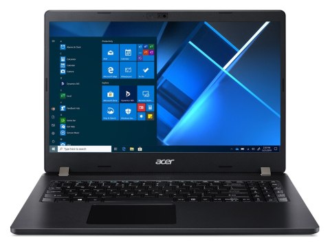 Acer TravelMate TMP215-53 i3-1115G4 15,6"FHD AG IPS 8GB_3200MHz SSD256 IrisXe_G4 FPR W11Pro EDU 3Y