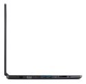 Acer TravelMate TMP215-53 i3-1115G4 15,6"FHD AG IPS 8GB_3200MHz SSD256 IrisXe_G4 FPR W11Pro EDU 3Y