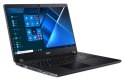 Acer TravelMate TMP215-53 i3-1115G4 15,6"FHD AG IPS 8GB_3200MHz SSD256 IrisXe_G4 FPR W11Pro EDU 3Y