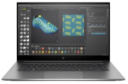 HP ZB Studio G7 15,6