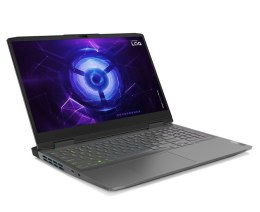 Lenovo LOQ 15IRH8 i5-12450H 15.6