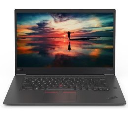 Lenovo ThinkPad X1 Nano i7-1180G7 vPro 13