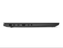 Lenovo ThinkPad X1 Nano i7-1180G7 vPro 13"2K AG 450nit IPS 16GB DDR4 SSD256 IrisXe BT BLK FPR W10Pro (REPACK) 2Y