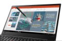 Lenovo ThinkPad X1 Nano i7-1180G7 vPro 13"2K AG 450nit IPS 16GB DDR4 SSD256 IrisXe BT BLK FPR W10Pro (REPACK) 2Y