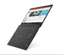 Lenovo ThinkPad X1 Nano i7-1180G7 vPro 13"2K AG 450nit IPS 16GB DDR4 SSD256 IrisXe BT BLK FPR W10Pro (REPACK) 2Y