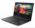 Lenovo ThinkPad X1 Nano i7-1180G7 vPro 13"2K AG 450nit IPS 16GB DDR4 SSD256 IrisXe BT BLK FPR W10Pro (REPACK) 2Y