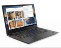 Lenovo ThinkPad X1 Nano i7-1180G7 vPro 13"2K AG 450nit IPS 16GB DDR4 SSD256 IrisXe BT BLK FPR W10Pro (REPACK) 2Y