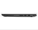 Lenovo ThinkPad X1 Nano i7-1180G7 vPro 13"2K AG 450nit IPS 16GB DDR4 SSD256 IrisXe BT BLK FPR W10Pro (REPACK) 2Y