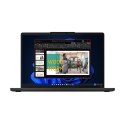 Lenovo ThinkPad X13s G1 SC8280XP 13.3"WUXGA 32GB SSD512 INT LTE W11Pro Black 3YRS Premier Support