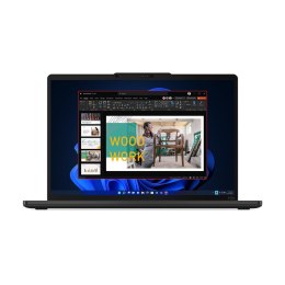 Lenovo ThinkPad X13s G1 SC8280XP 13.3