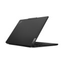 Lenovo ThinkPad X13s G1 SC8280XP 13.3"WUXGA 32GB SSD512 INT LTE W11Pro Black 3YRS Premier Support